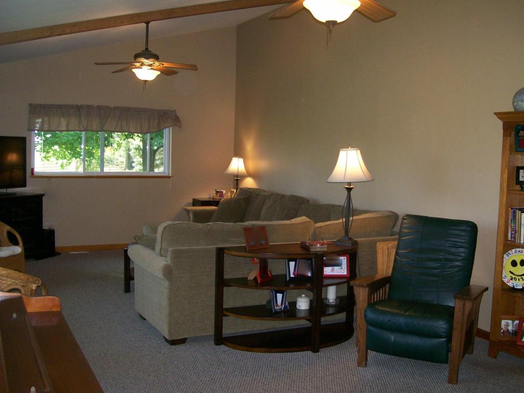 9936 Scioto Darby Rd, Orient, OH 43146 photo 8