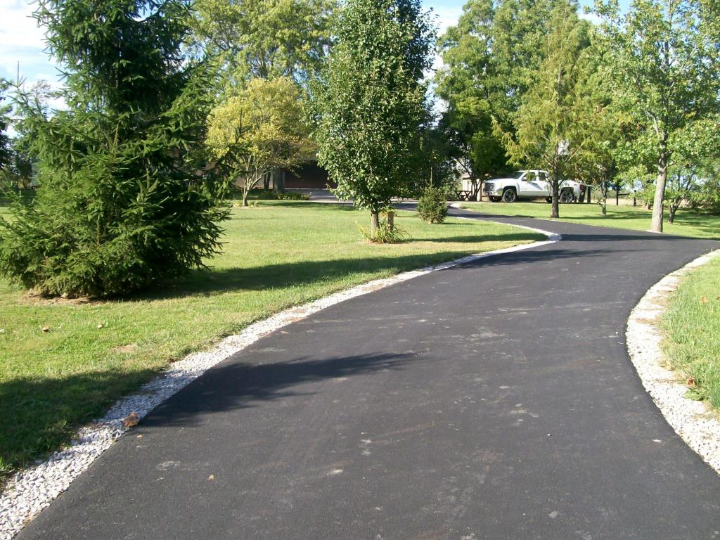 9936 Scioto Darby Rd, Orient, OH 43146 photo 3