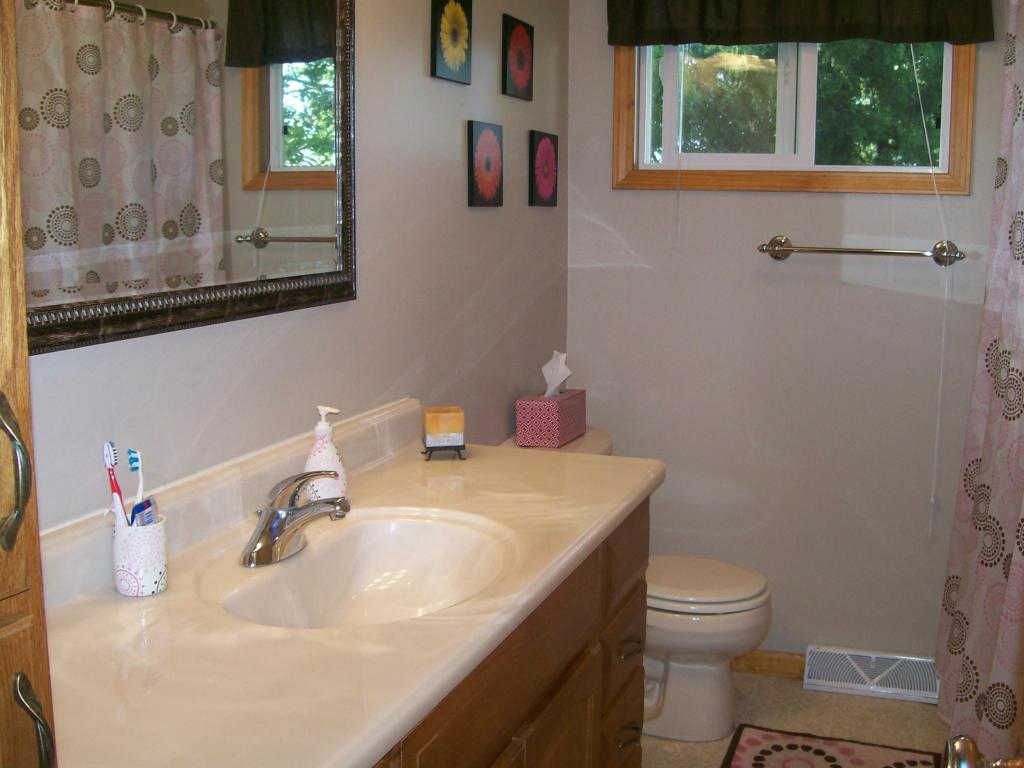 9936 Scioto Darby Rd, Orient, OH 43146 photo 20