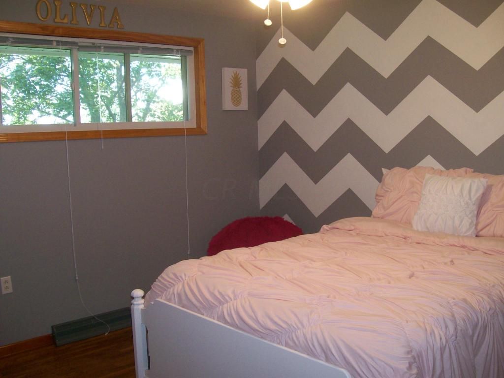 9936 Scioto Darby Rd, Orient, OH 43146 photo 23