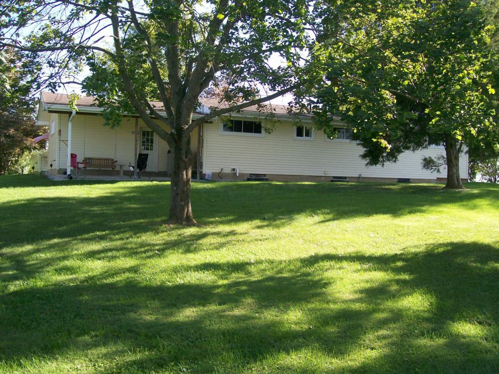 9936 Scioto Darby Rd, Orient, OH 43146 photo 5