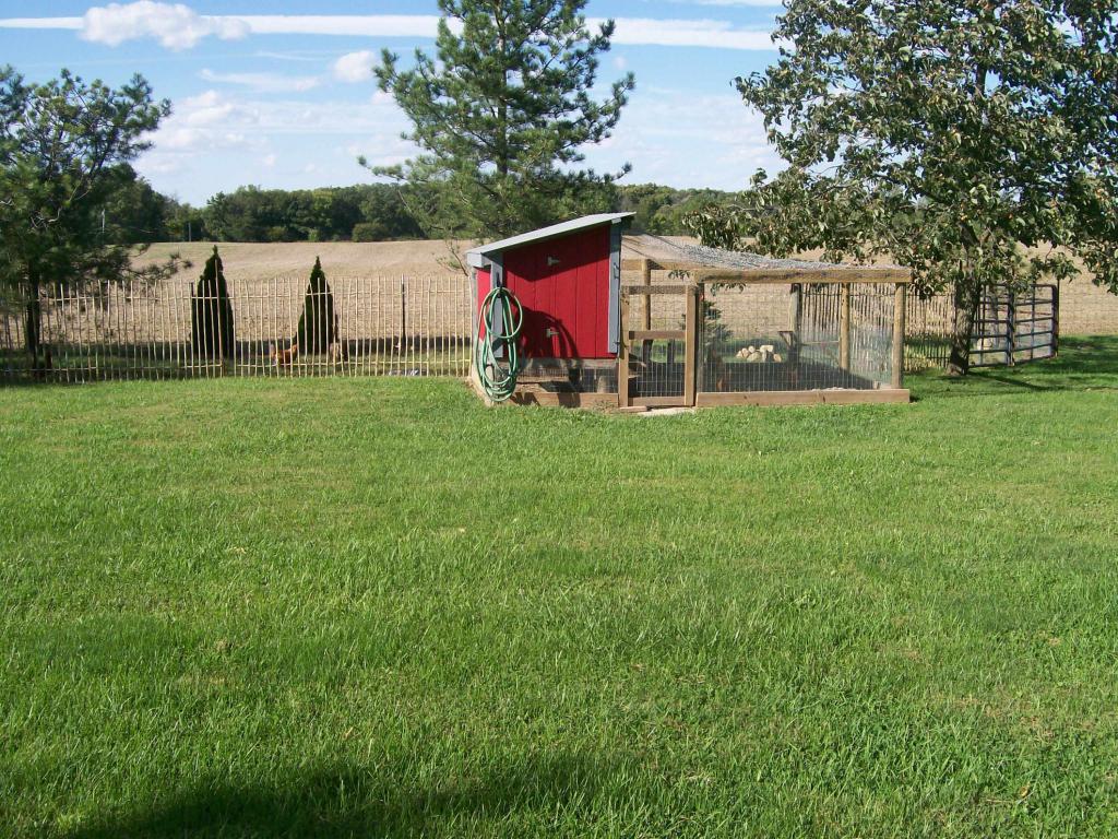 9936 Scioto Darby Rd, Orient, OH 43146 photo 31
