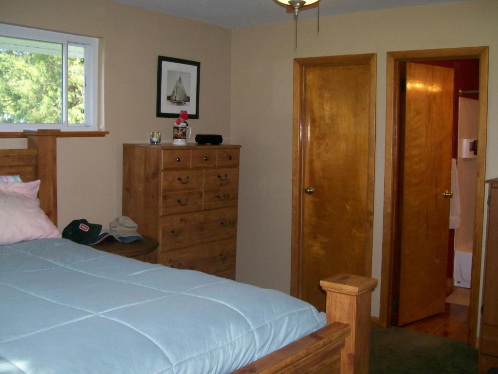9936 Scioto Darby Rd, Orient, OH 43146 photo 13