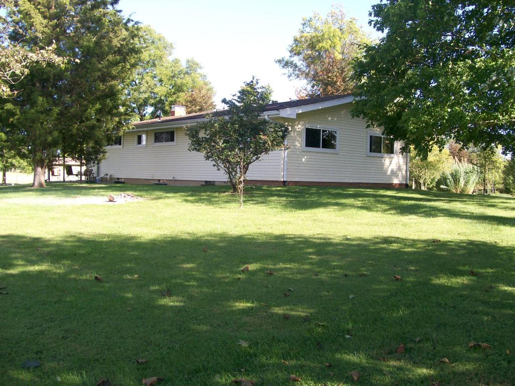9936 Scioto Darby Rd, Orient, OH 43146 photo 4