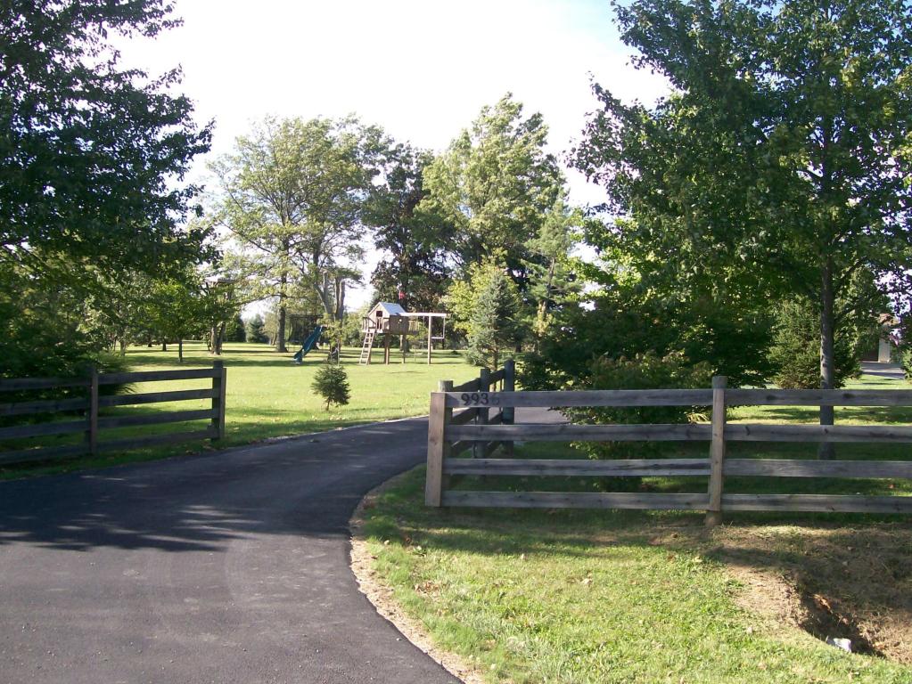 9936 Scioto Darby Rd, Orient, OH 43146 photo 2