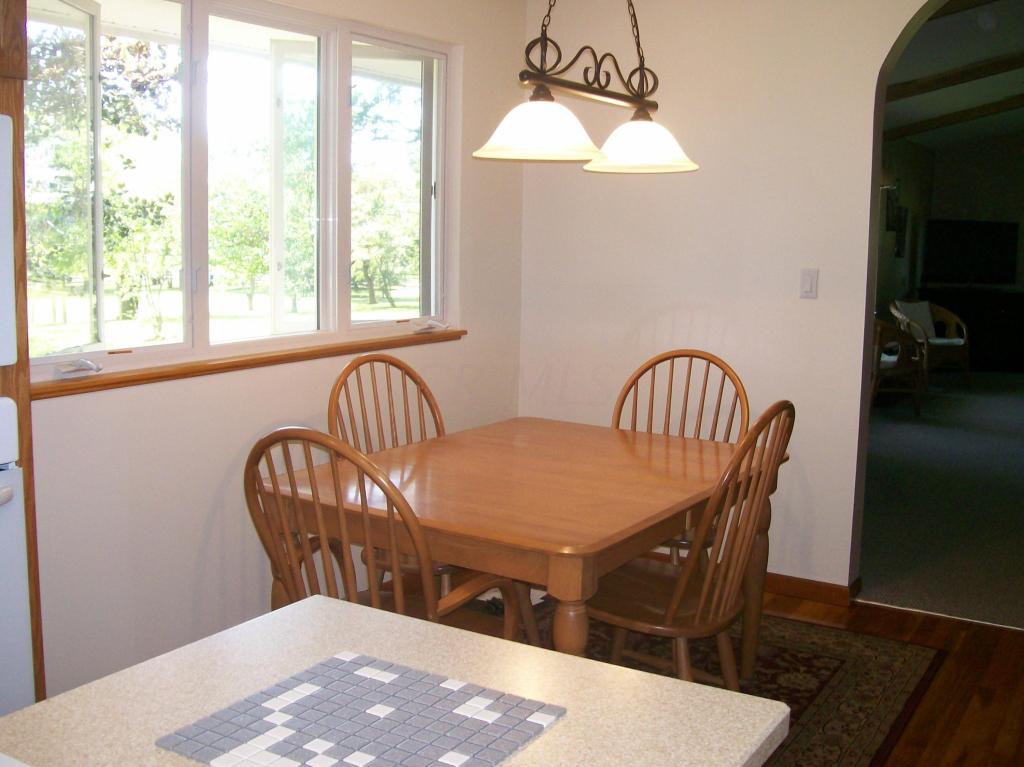 9936 Scioto Darby Rd, Orient, OH 43146 photo 12