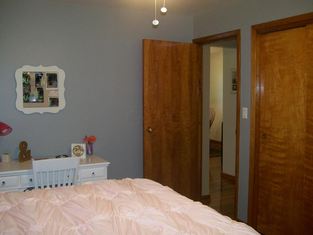 9936 Scioto Darby Rd, Orient, OH 43146 photo 22