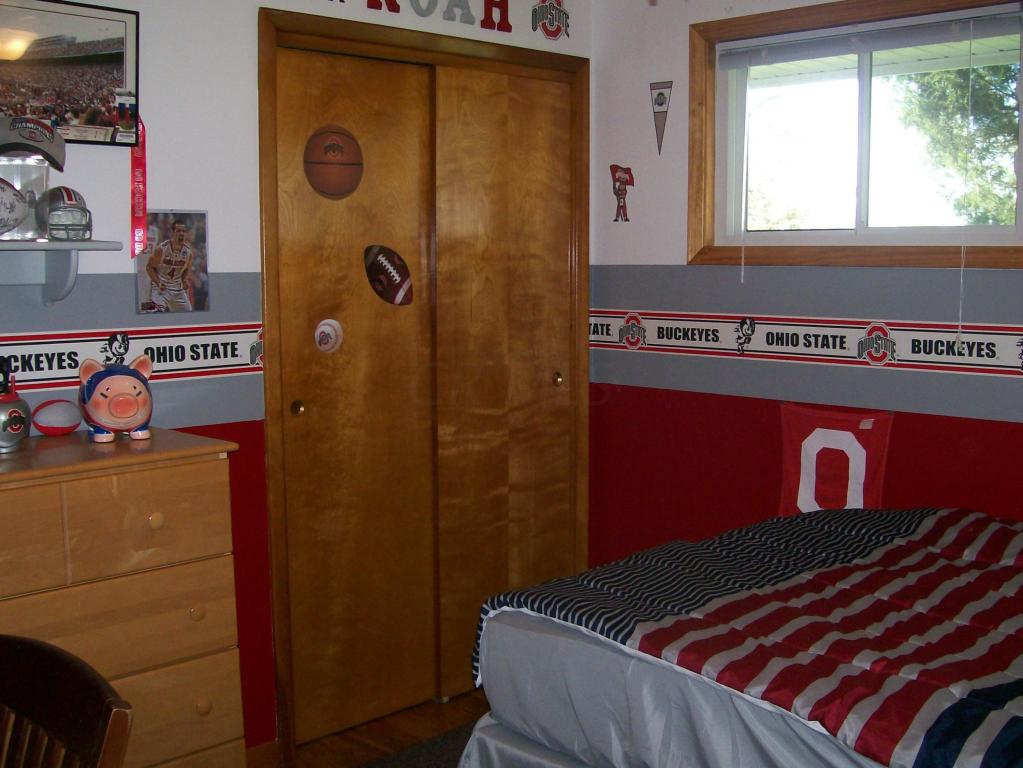 9936 Scioto Darby Rd, Orient, OH 43146 photo 17