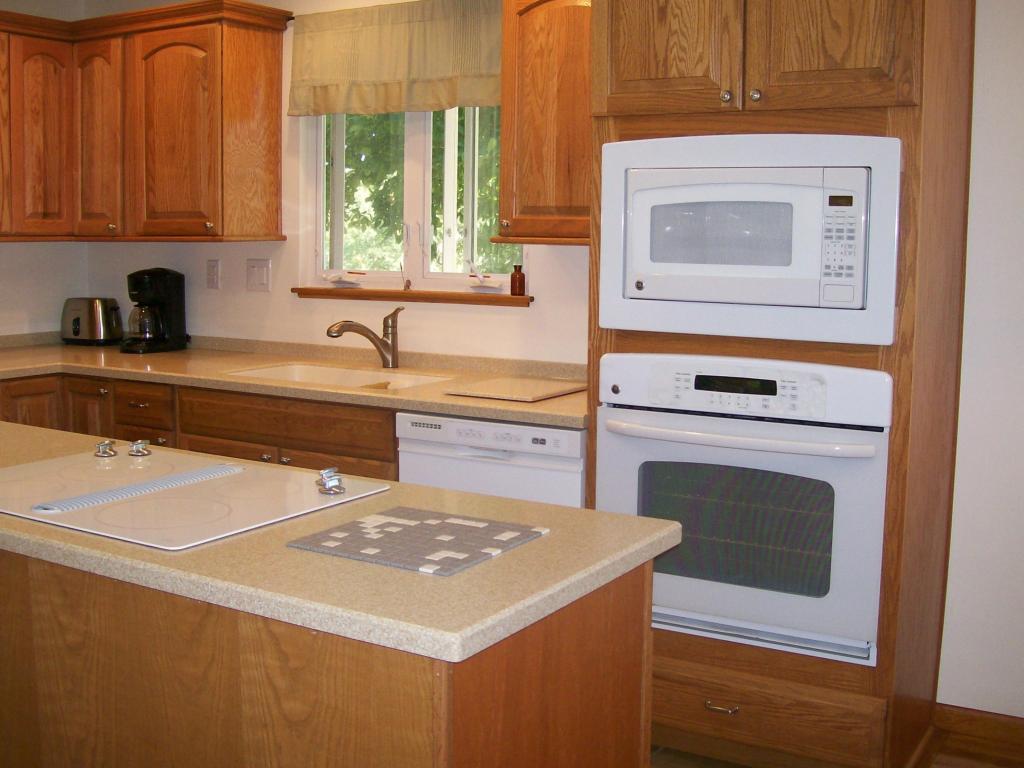9936 Scioto Darby Rd, Orient, OH 43146 photo 11