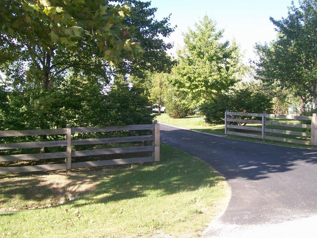 9936 Scioto Darby Rd, Orient, OH 43146 photo 36