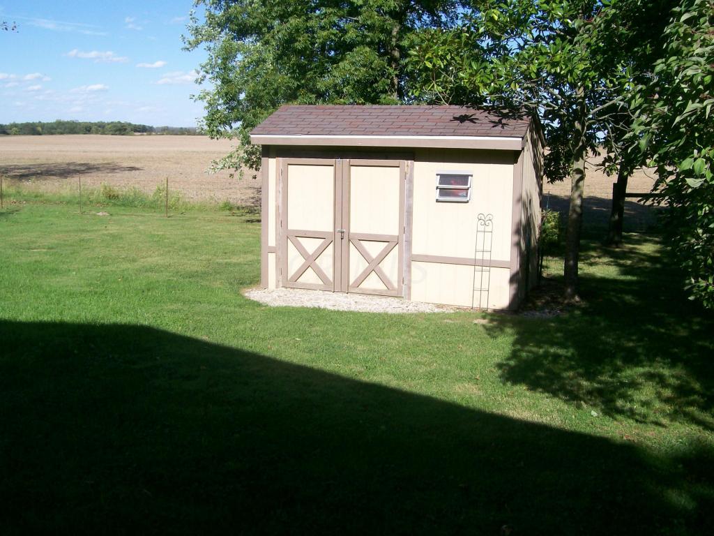 9936 Scioto Darby Rd, Orient, OH 43146 photo 30
