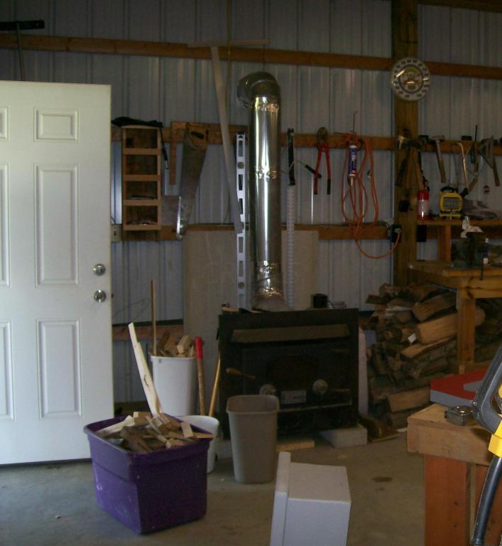 9936 Scioto Darby Rd, Orient, OH 43146 photo 29