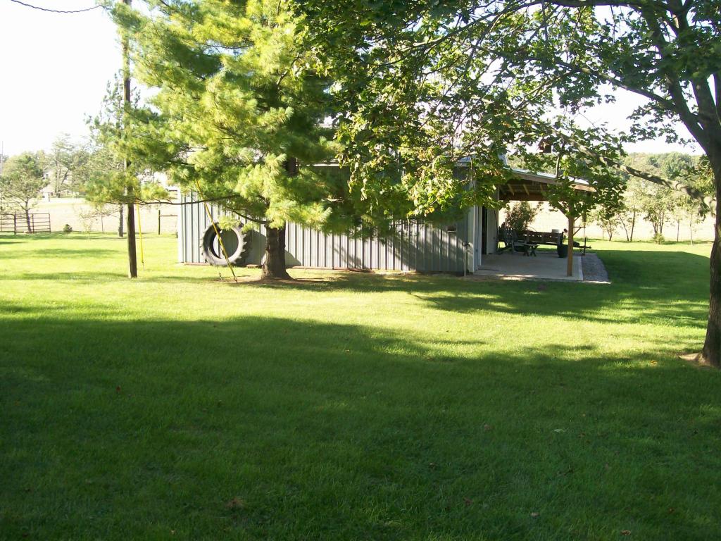9936 Scioto Darby Rd, Orient, OH 43146 photo 28