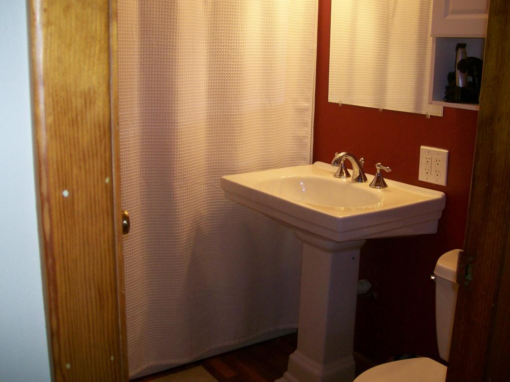 9936 Scioto Darby Rd, Orient, OH 43146 photo 16