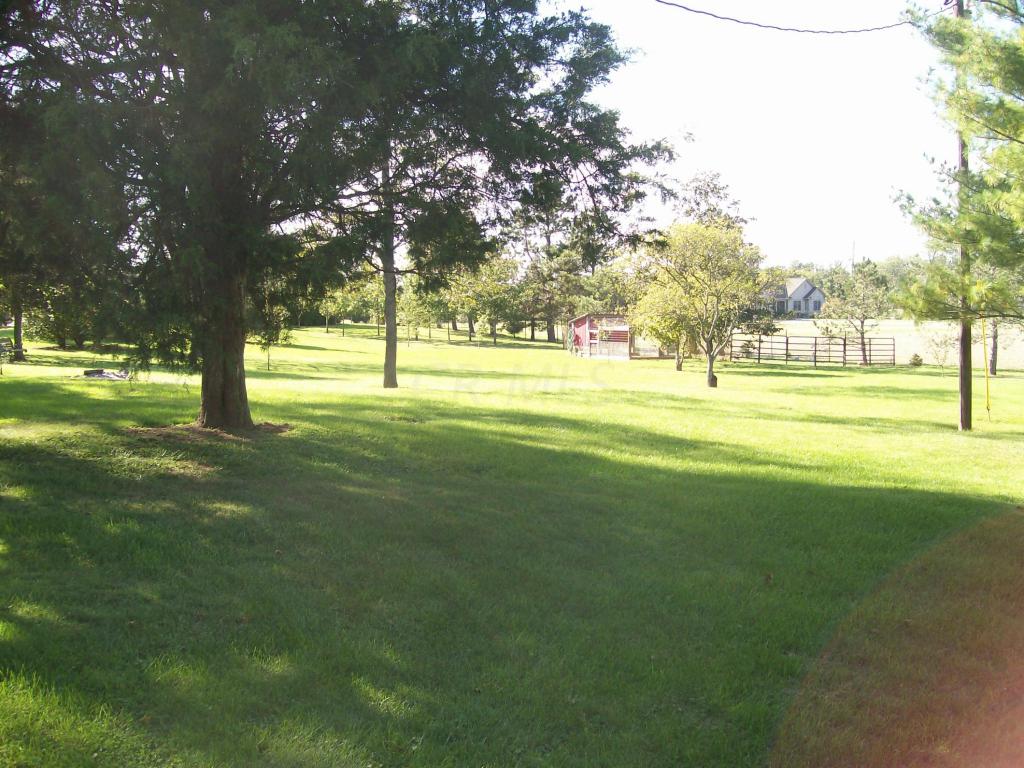 9936 Scioto Darby Rd, Orient, OH 43146 photo 35