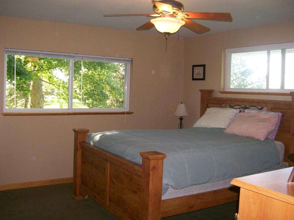 9936 Scioto Darby Rd, Orient, OH 43146 photo 15