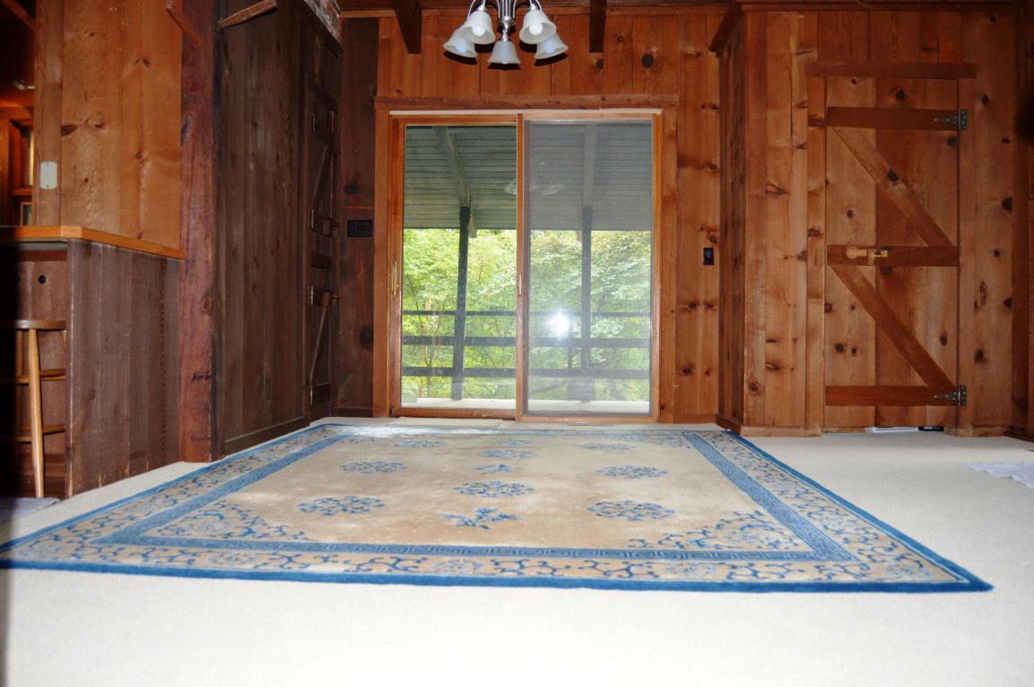 2434 Audrey Dr E, Newark, OH 43055 photo 10