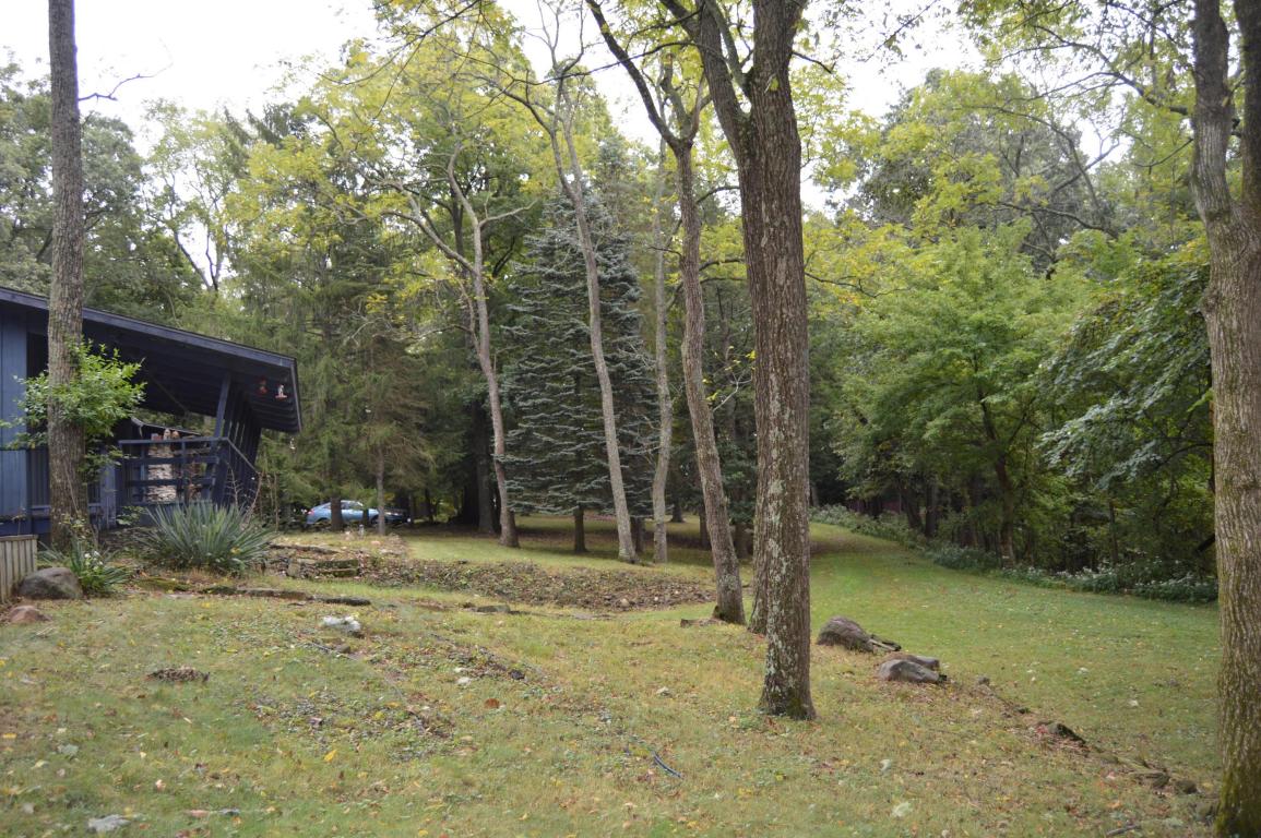 2434 Audrey Dr E, Newark, OH 43055 photo 34