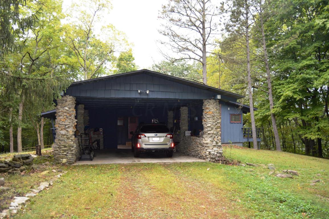 2434 Audrey Dr E, Newark, OH 43055 photo 15