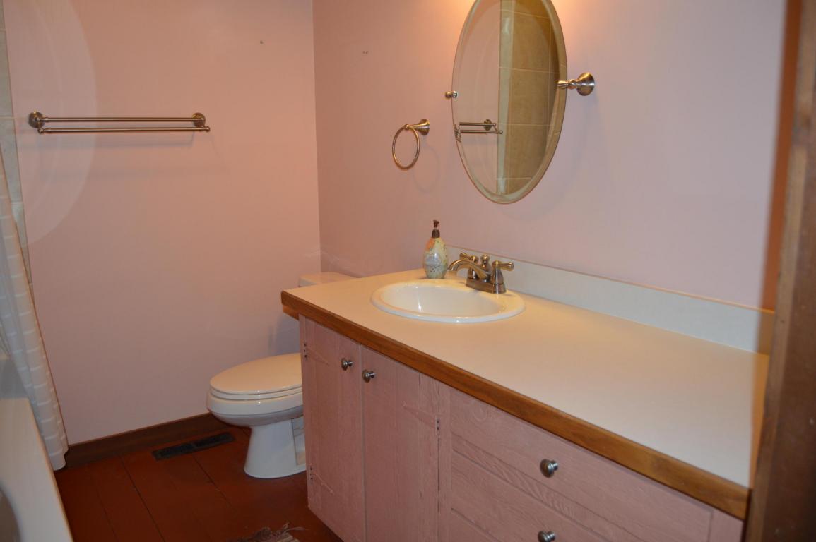 2434 Audrey Dr E, Newark, OH 43055 photo 31