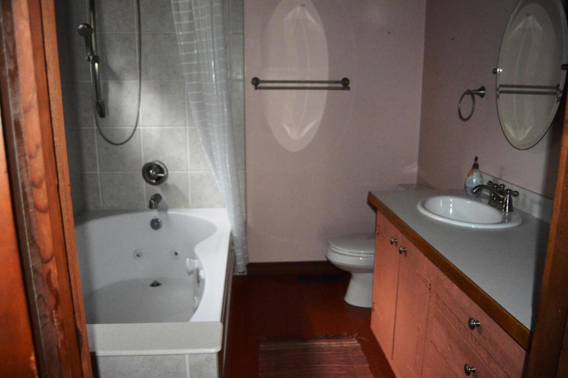 2434 Audrey Dr E, Newark, OH 43055 photo 23