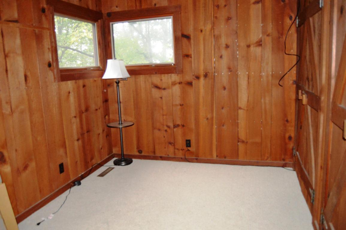 2434 Audrey Dr E, Newark, OH 43055 photo 22