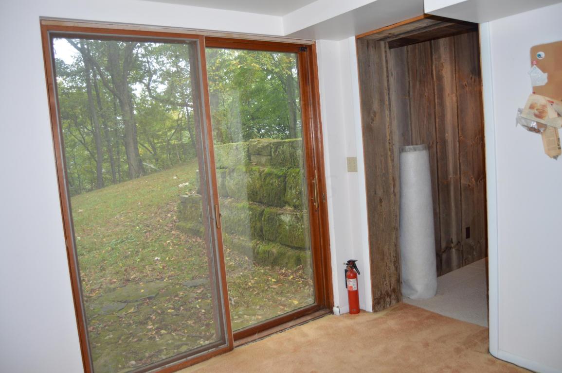 2434 Audrey Dr E, Newark, OH 43055 photo 26