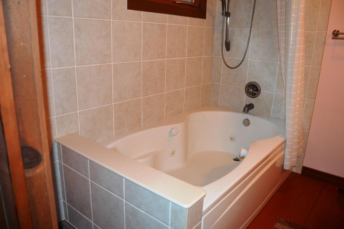 2434 Audrey Dr E, Newark, OH 43055 photo 19