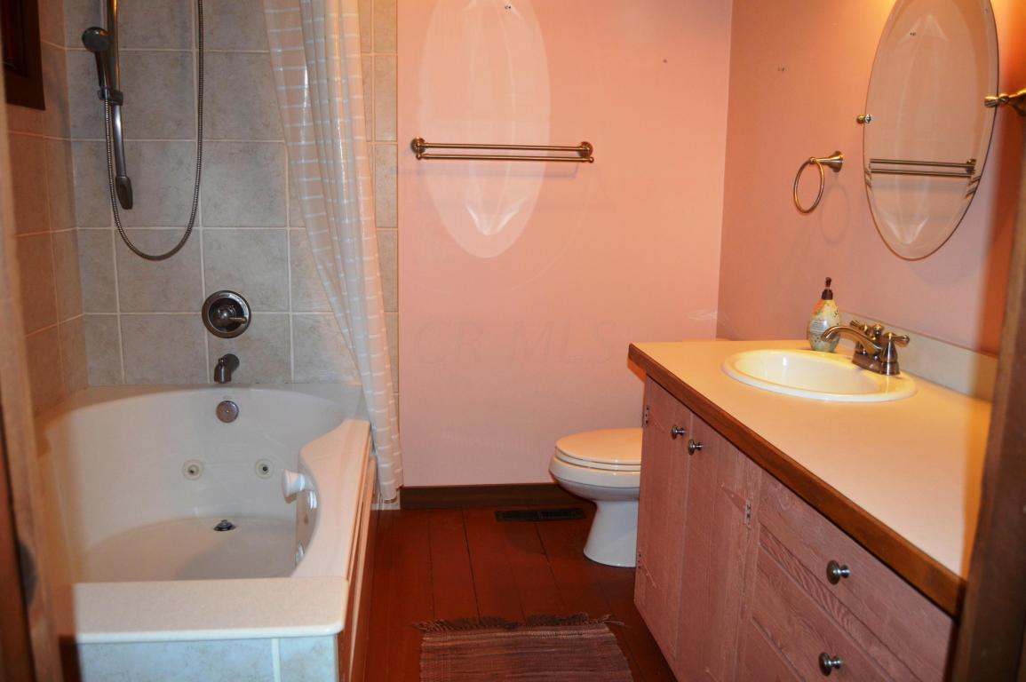 2434 Audrey Dr E, Newark, OH 43055 photo 18