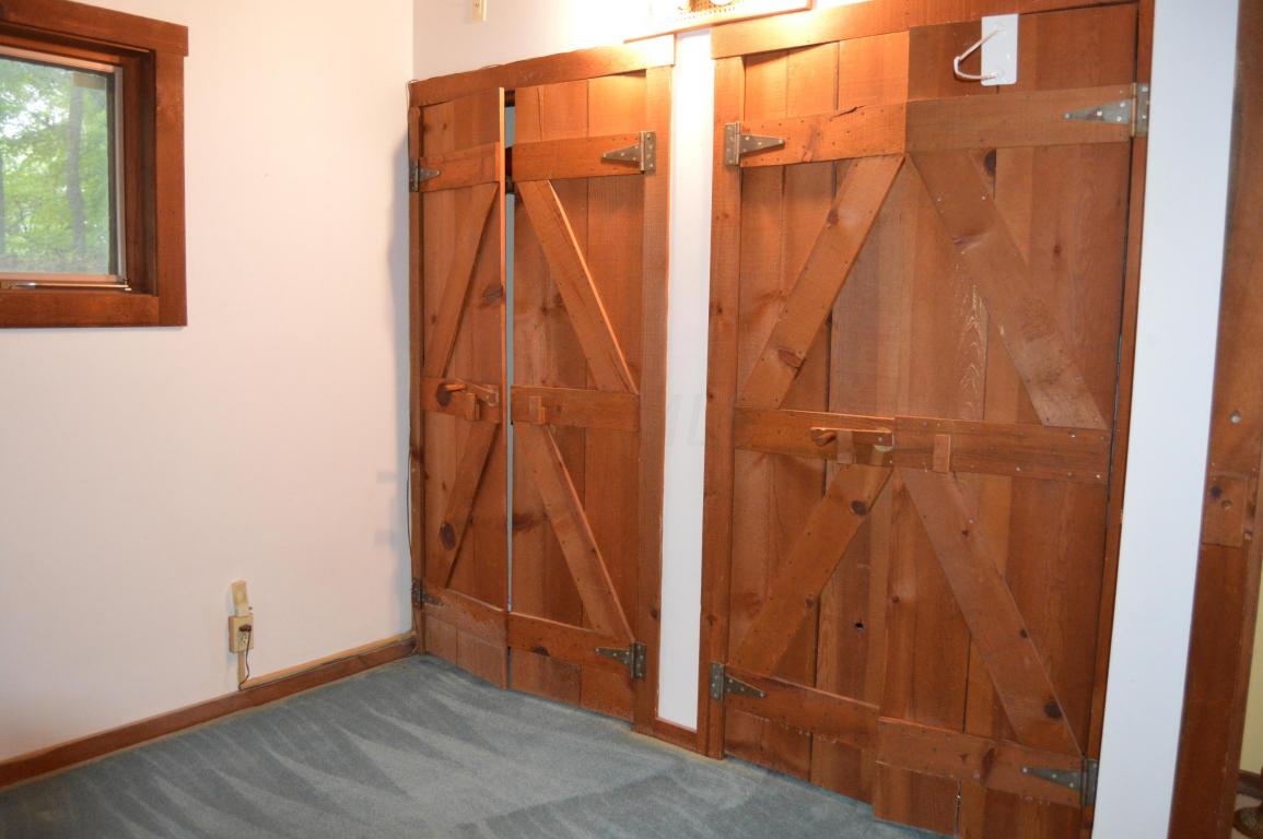2434 Audrey Dr E, Newark, OH 43055 photo 29