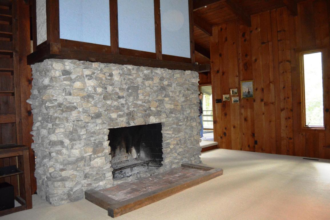 2434 Audrey Dr E, Newark, OH 43055 photo 2