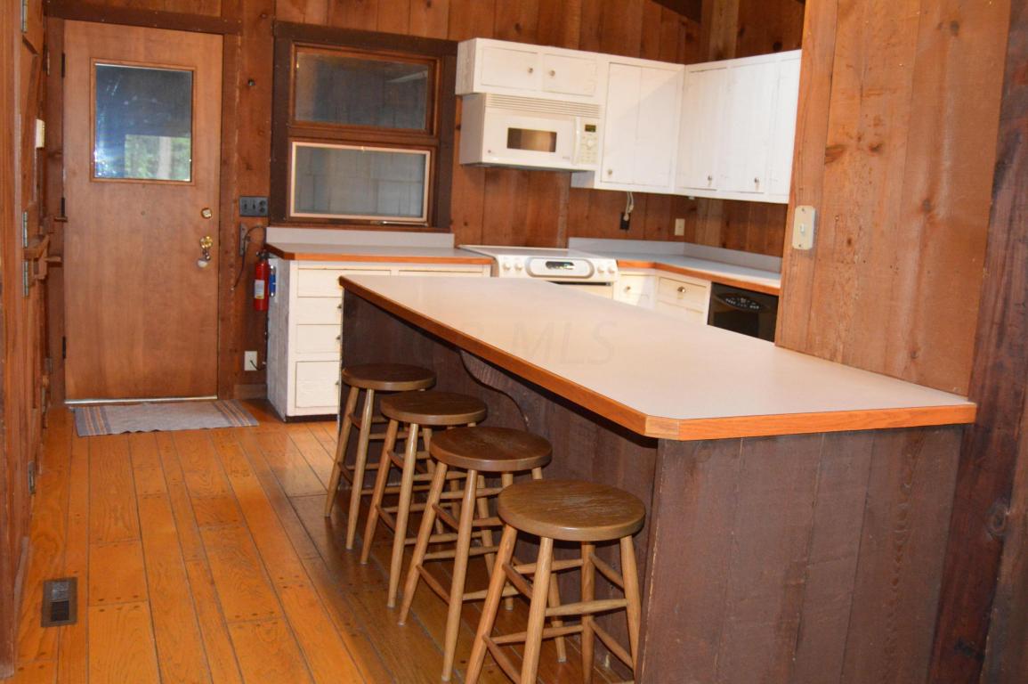 2434 Audrey Dr E, Newark, OH 43055 photo 8