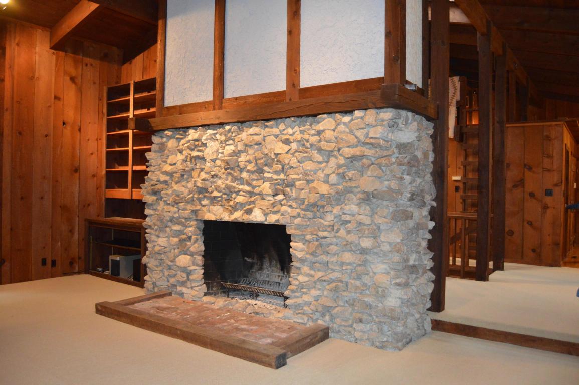 2434 Audrey Dr E, Newark, OH 43055 photo 24