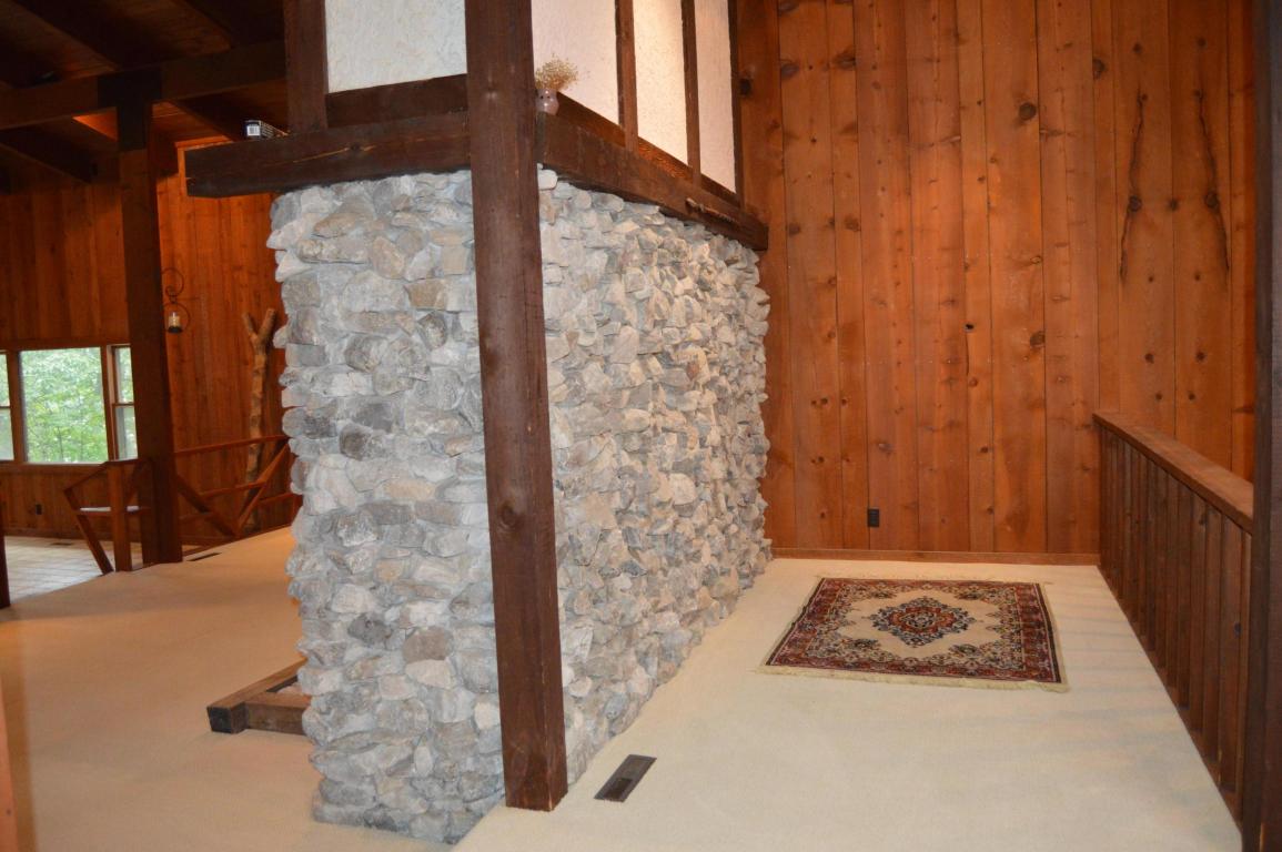 2434 Audrey Dr E, Newark, OH 43055 photo 5