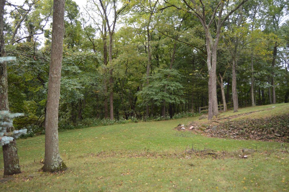 2434 Audrey Dr E, Newark, OH 43055 photo 33