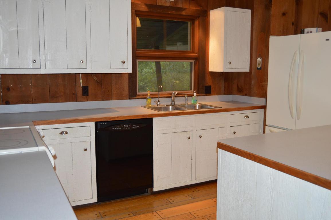 2434 Audrey Dr E, Newark, OH 43055 photo 6