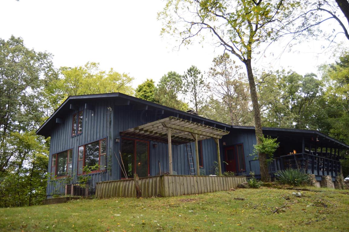 2434 Audrey Dr E, Newark, OH 43055 photo 14