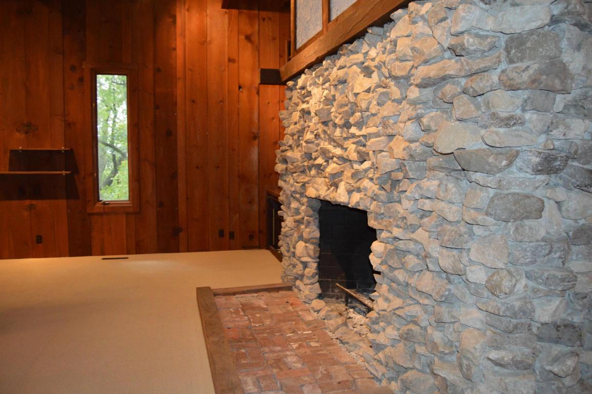 2434 Audrey Dr E, Newark, OH 43055 photo 32