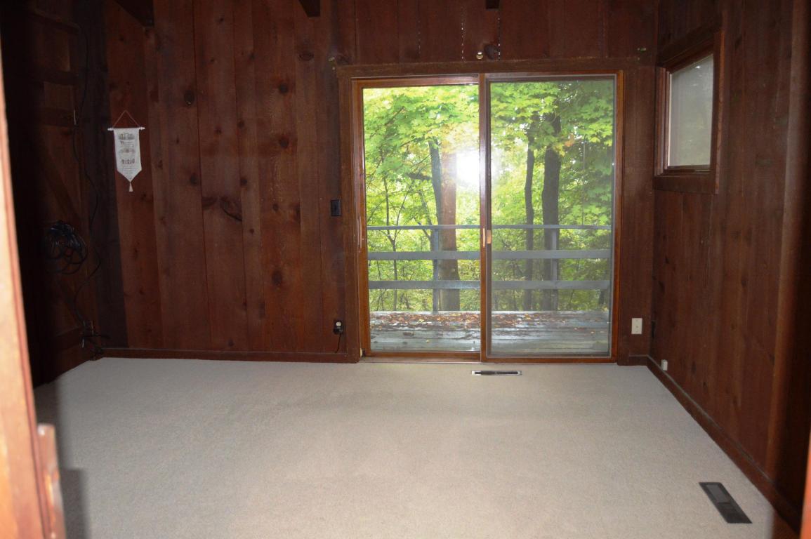 2434 Audrey Dr E, Newark, OH 43055 photo 20