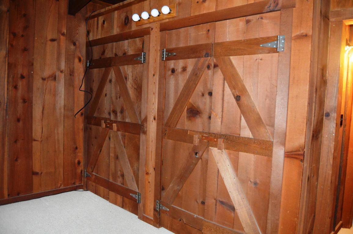 2434 Audrey Dr E, Newark, OH 43055 photo 21