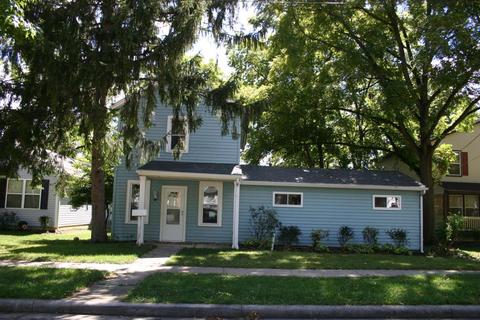 41 High St, Delaware, OH 43015 photo 1
