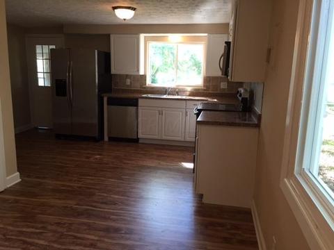 41 High St, Delaware, OH 43015 photo 9