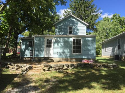 41 High St, Delaware, OH 43015 photo 2