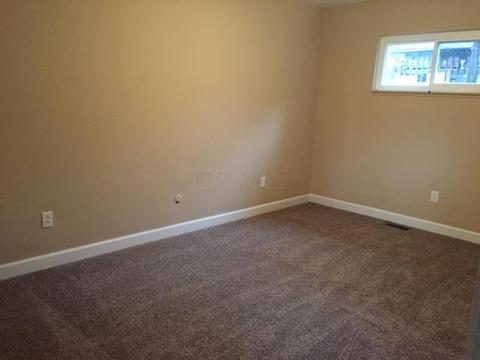 41 High St, Delaware, OH 43015 photo 13