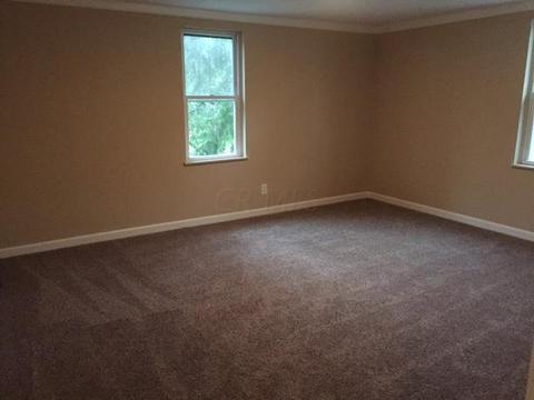 41 High St, Delaware, OH 43015 photo 15