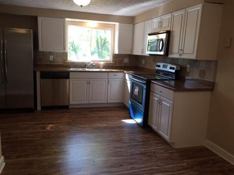 41 High St, Delaware, OH 43015 photo 10