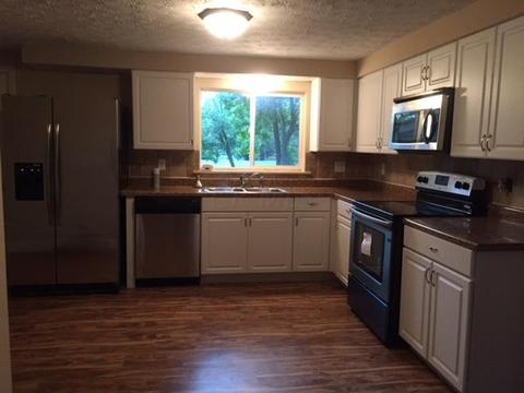 41 High St, Delaware, OH 43015 photo 6