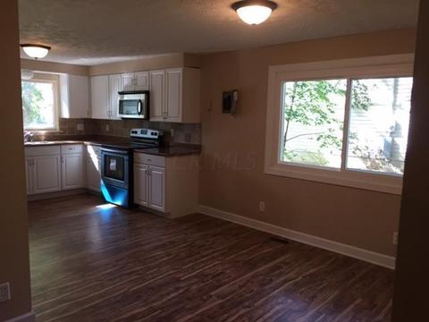 41 High St, Delaware, OH 43015 photo 7