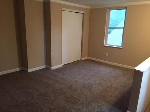 41 High St, Delaware, OH 43015 photo 14
