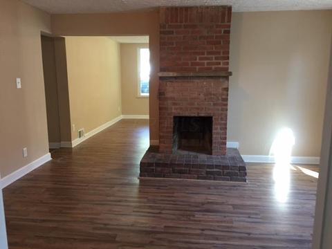 41 High St, Delaware, OH 43015 photo 5
